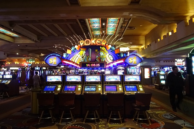 RTP Slot Games