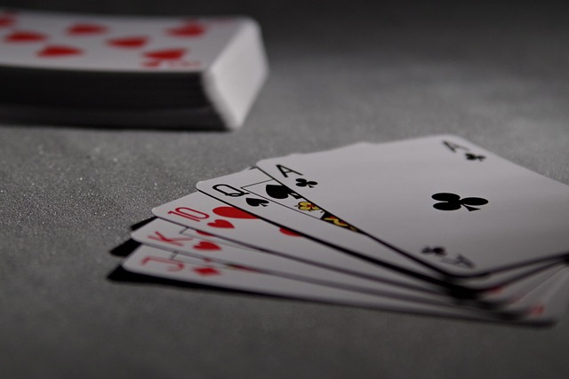Hybrid Casinos