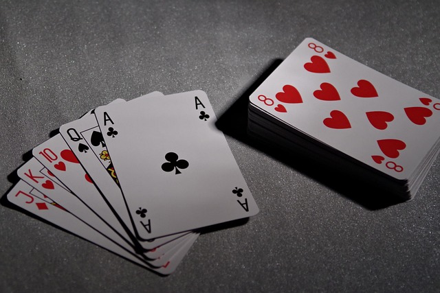 Hybrid Casinos