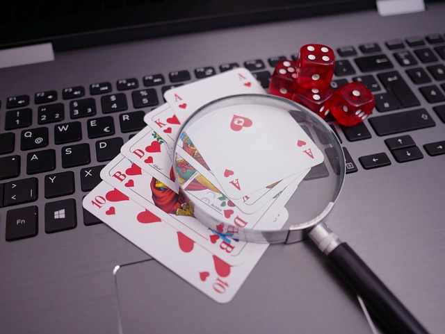 Hybrid Casinos