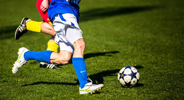 Sports Betting Predictions