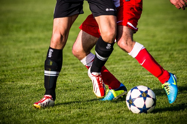 Sports Betting Predictions
