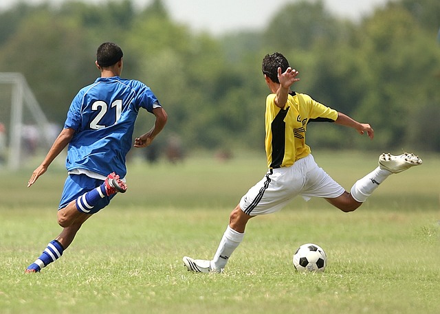 Sports Betting Predictions